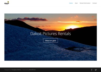Dakoit Pictures Rentals