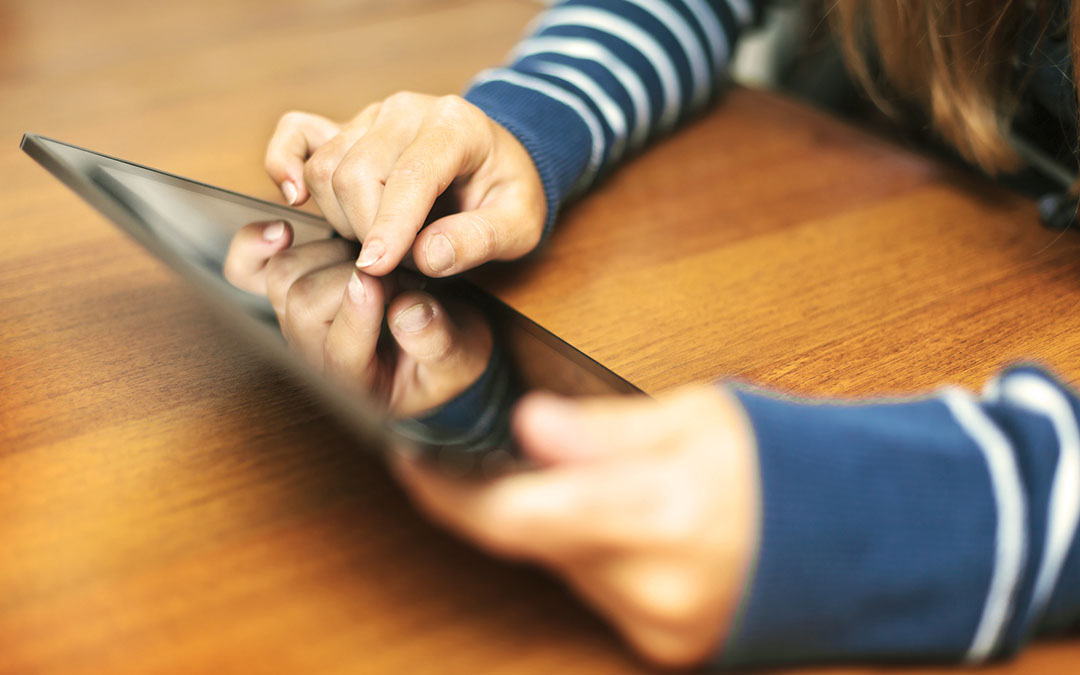 3 Ways to Rack Up Social Media Content